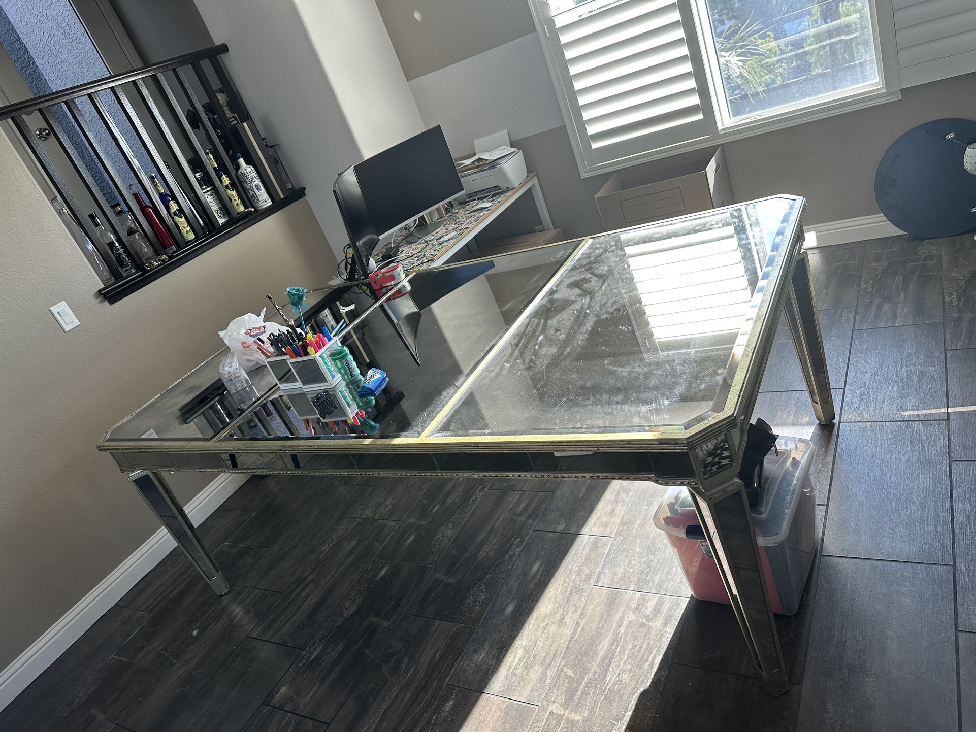 Moving Sale Lots Of Furniture for Sale in Las Vegas, NV OfferUp