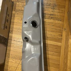 spectra premium F6C fuel tank 