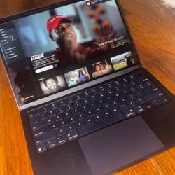 MacBook Air 13inch 2025 & PS5 Digital