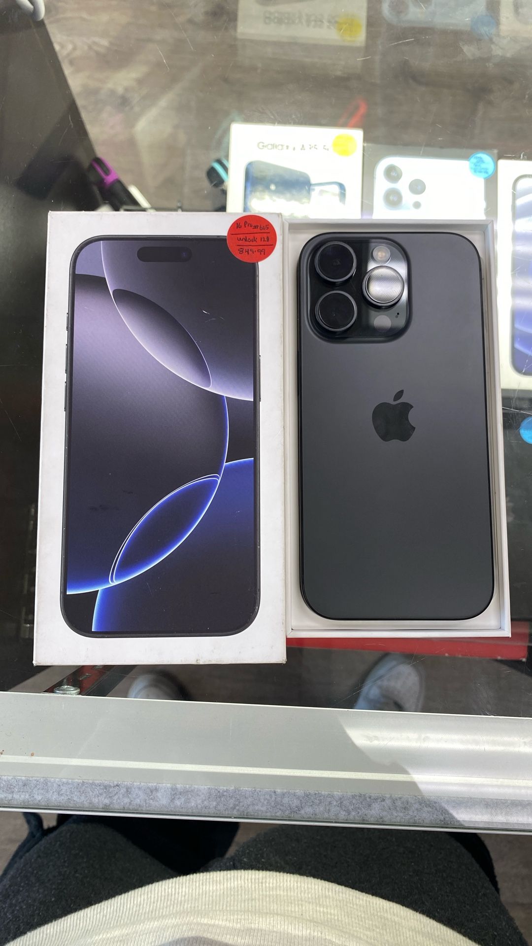 Iphone 16 Pro,All Products : American Fashion Style Bags On Sale