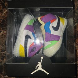 Jordan 1