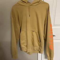 Dickies Hoodie