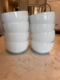 The Cellar Bowls