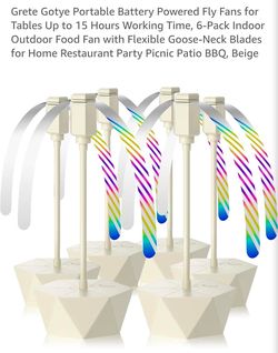 Party Supply