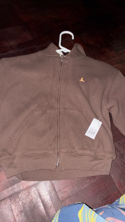 Baby clothes