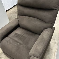 Electric Recliner Lift Chair