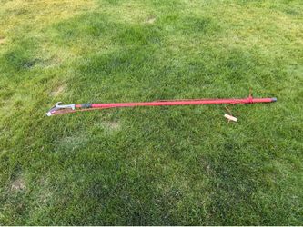 Corona pole pruner