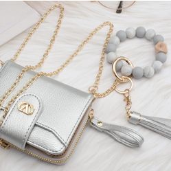 Small Wallet/purse