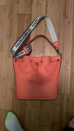 RL purse