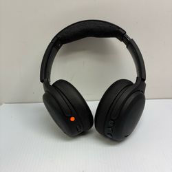 Skullcandy Crusher ANC 2 Headphones 206573