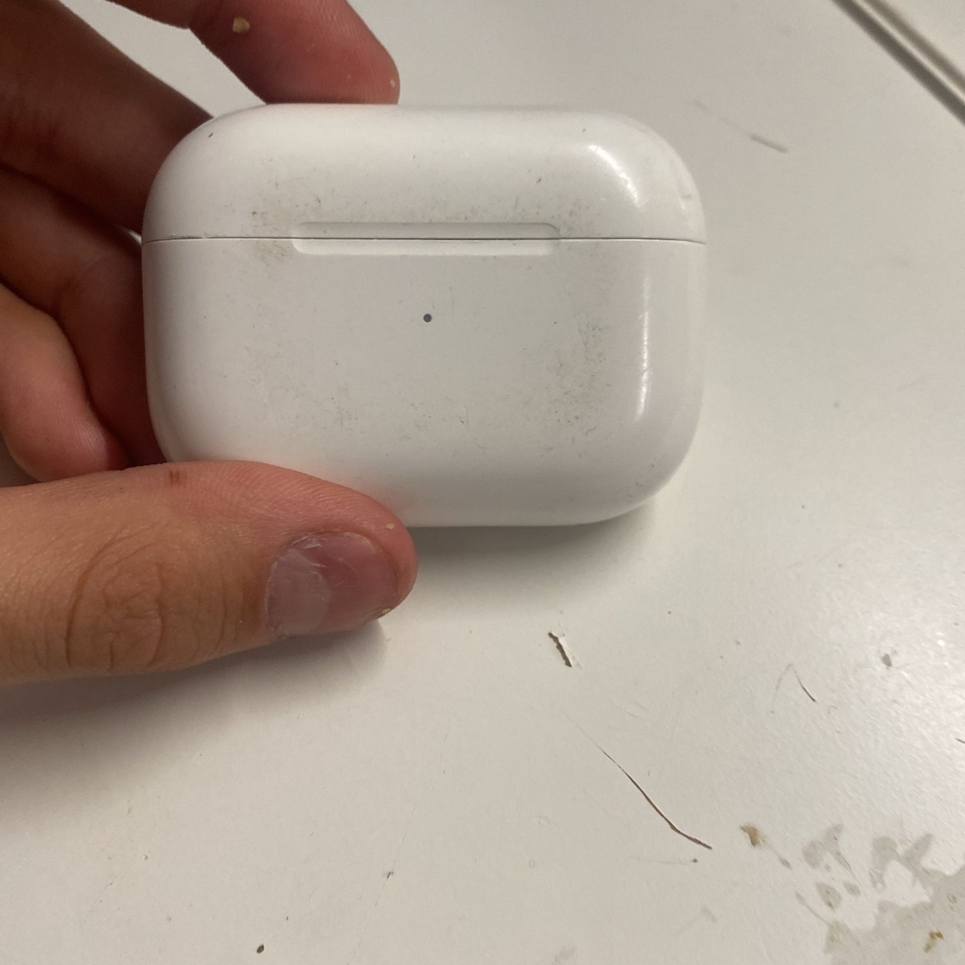 AirPods Pro Gen 1