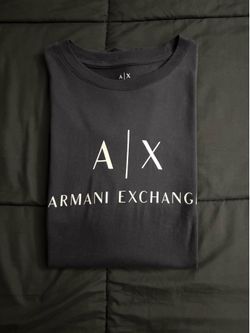 Armani T-Shirt