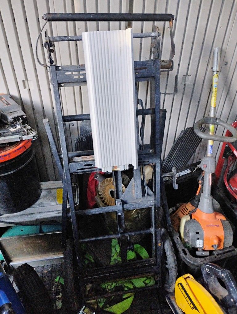 Portable Saw Table,.Work Bench Delta Kickstand