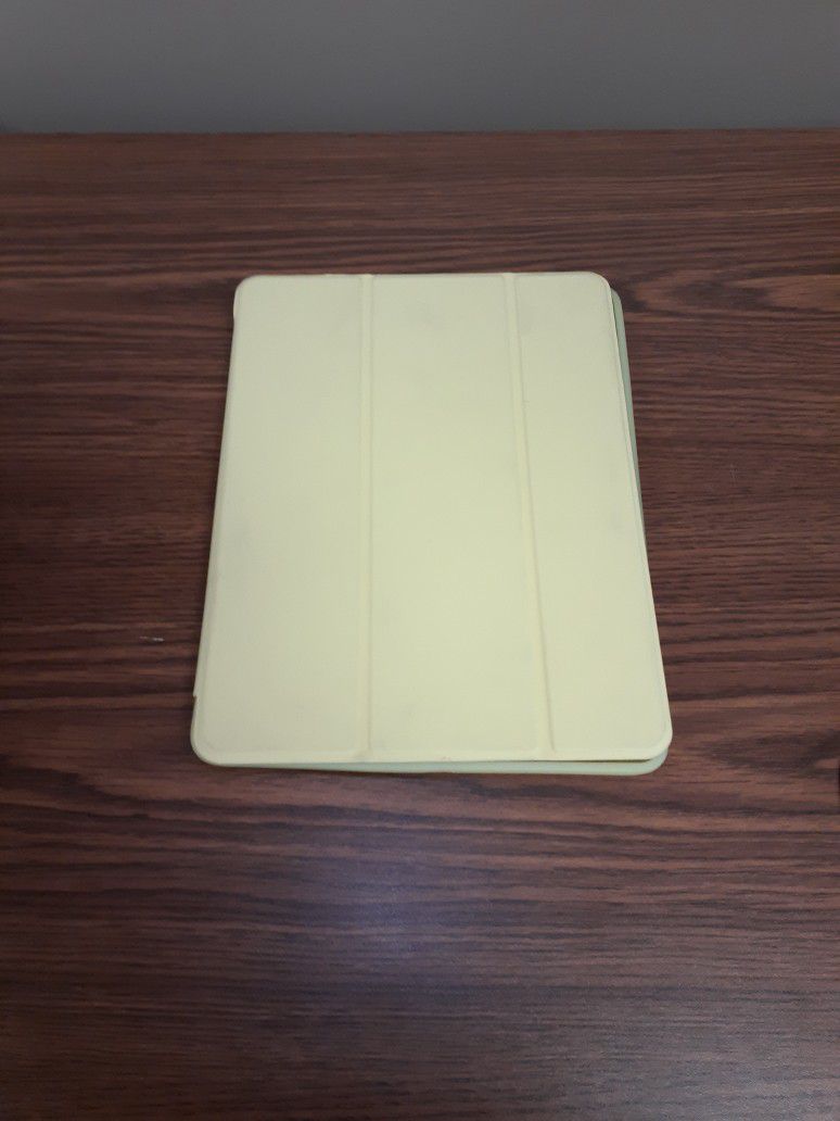 ipad 5th and 6th Generation Case