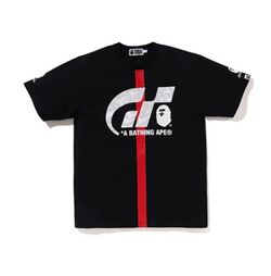 BAPE T