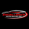 Excellence Auto Sales Inc