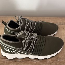 Náutica Women Shoes