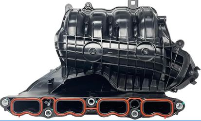 Air Intake Manifold Assembly For 2019-23 TOYOTA Corolla For Sale $35.00 50%+ OFF Retail $79.90 NEW