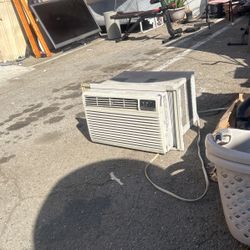 Air Conditioner