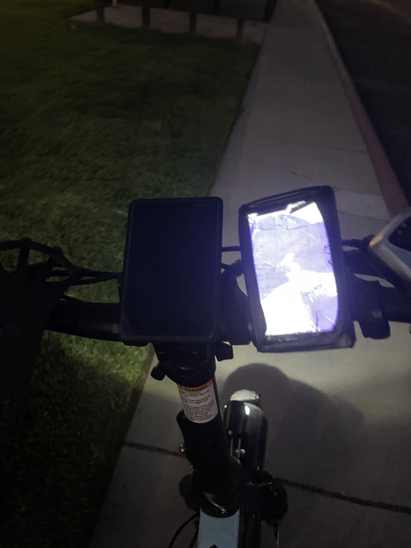 Lectric Xp 3.0