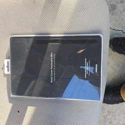 Galaxy Tab S7+/S7+5G/S7 FE/S7 FE 5G