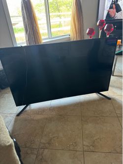 50 in tv