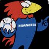 @FiveStarsJerseys 