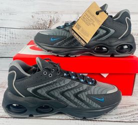 Nike air max size 10.5 Men’s