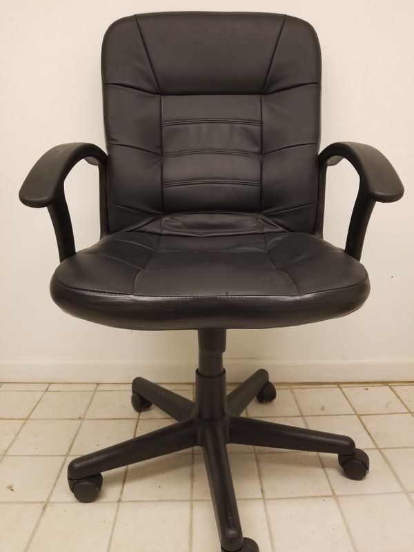 Office Chair For In Chicago Il Offerup