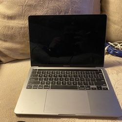 MacBook Pro  13 Inch Out Touch Bar Brand New