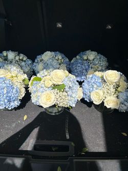 Centerpiece