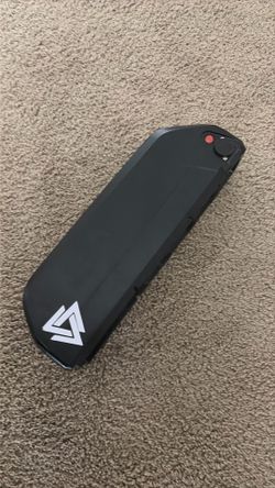 48v battery