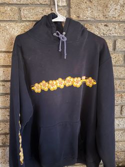 90s Oneil Surf hoodie
