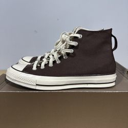 Converse Chuck 70 Notre Collab 