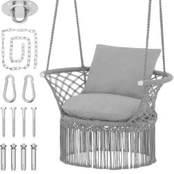 Hanging Chair