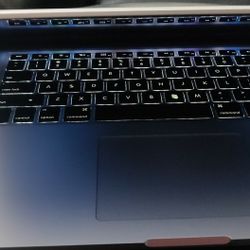 MacBook Pro 15" 2013 . Microsoft Office packa