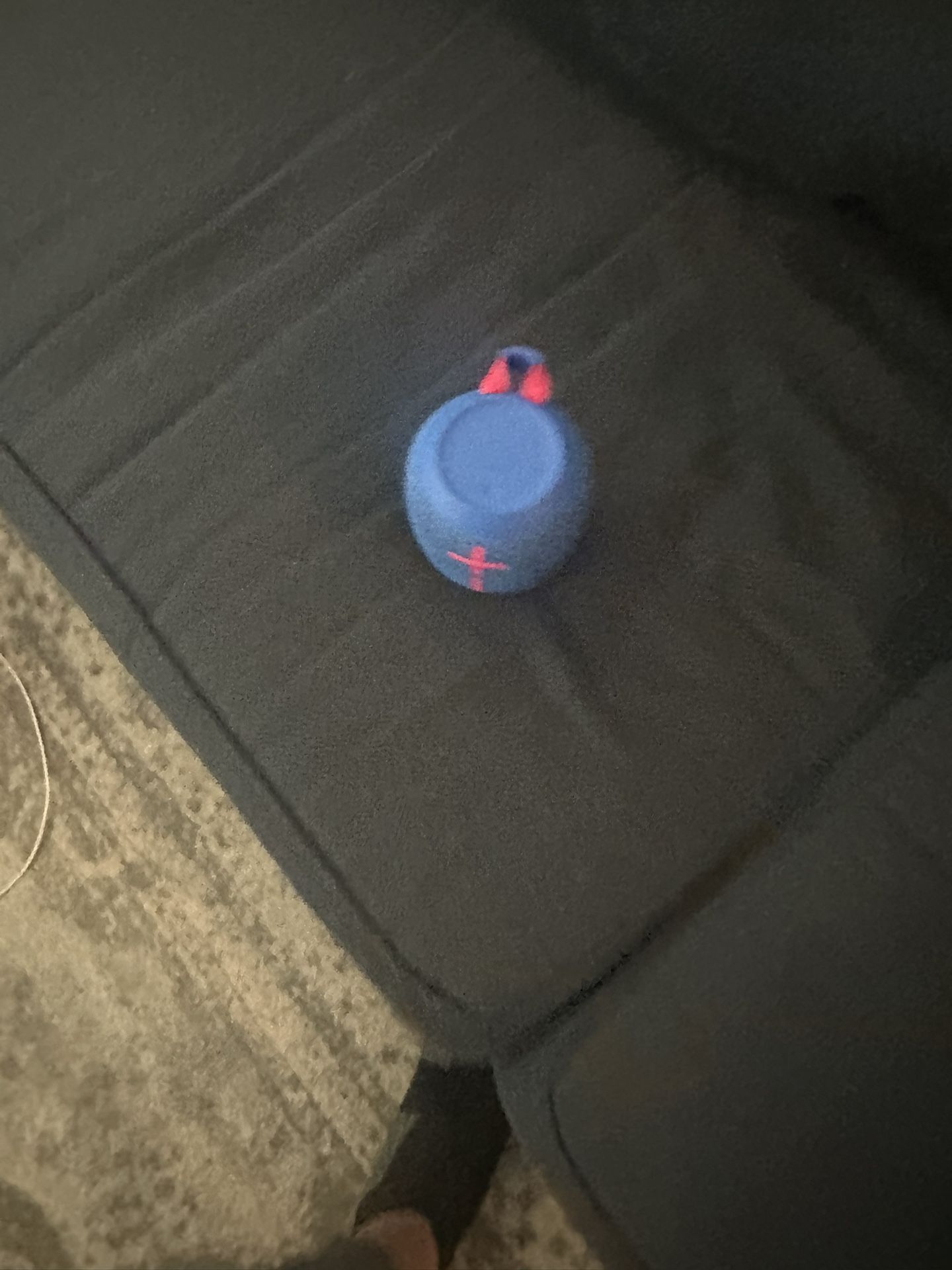 WonderBoom