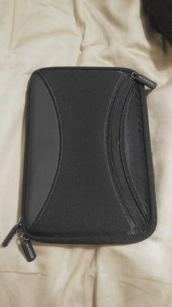 8-9 inch tablet case