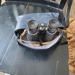 Vicki Binoculars 