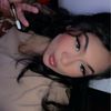 Damaris
