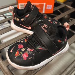 Nike Flex Contact 3 VF (TDV) 7C