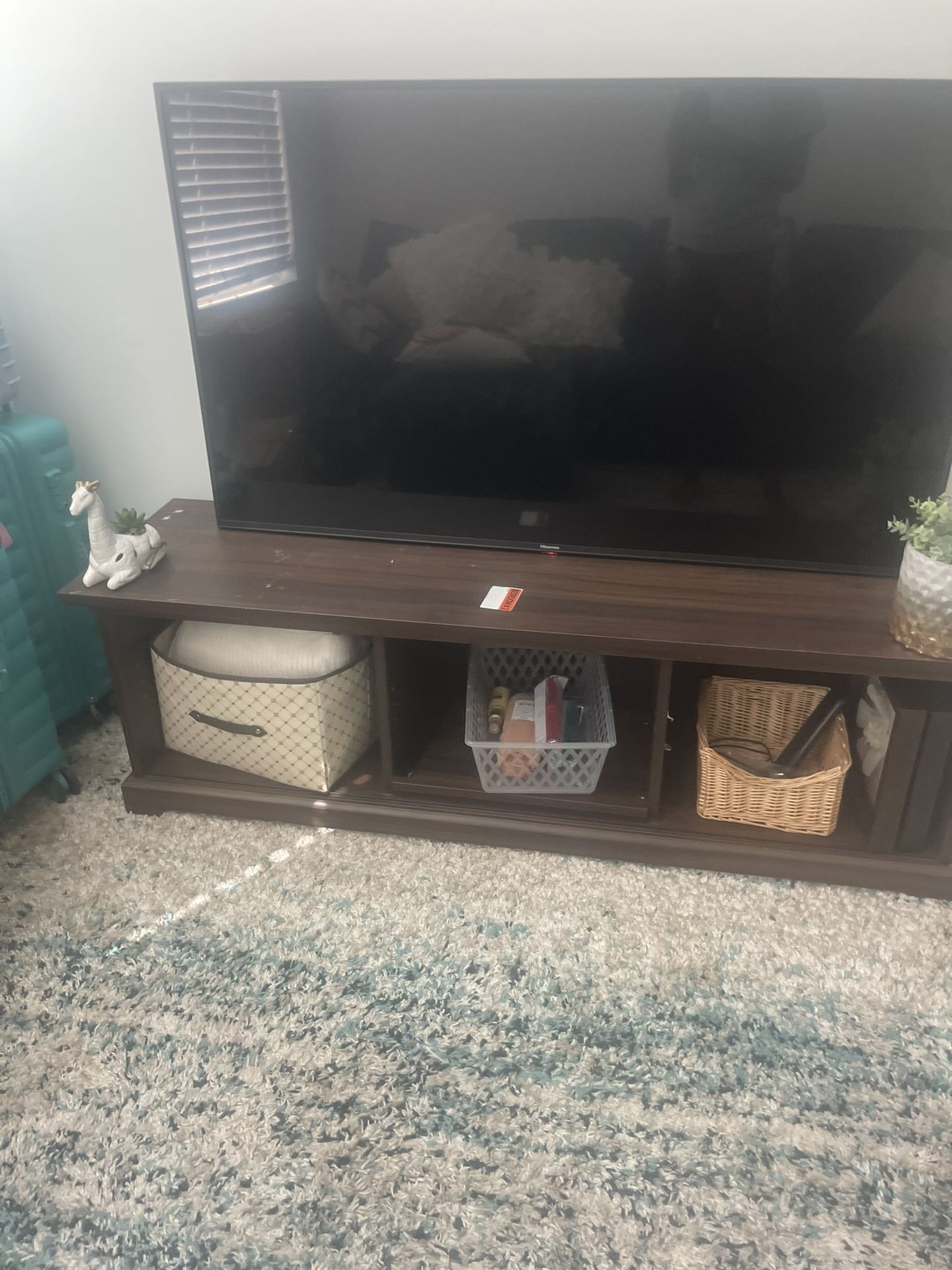 Listing For Tv