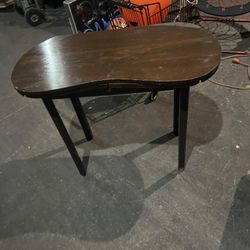 Sewing Desk 