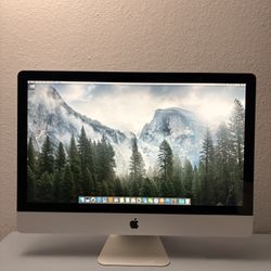 Apple macOS Sierra Version Desktop PC