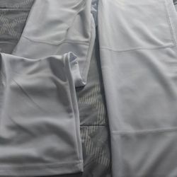 New Champro  Baseball Pants