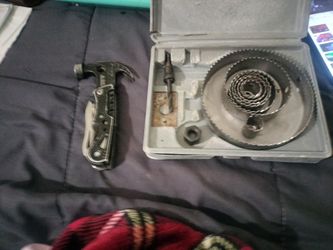 Tool