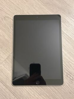 Apple iPad (9th Generation)