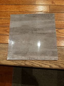 Self adhesive flooring/wall stickers