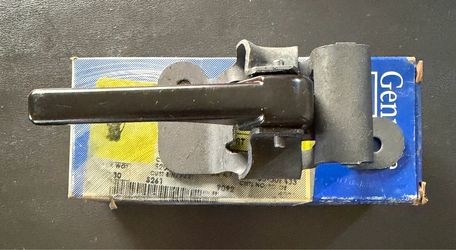 OEM Genuine GM Inside Left Door Handle  Chevy Astro GMC Safari T