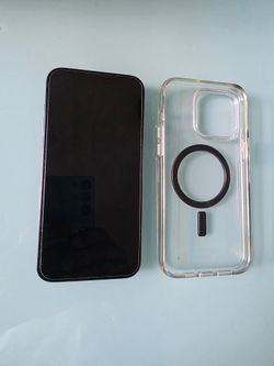 Price Firm iPhone 15 pro max 256gb